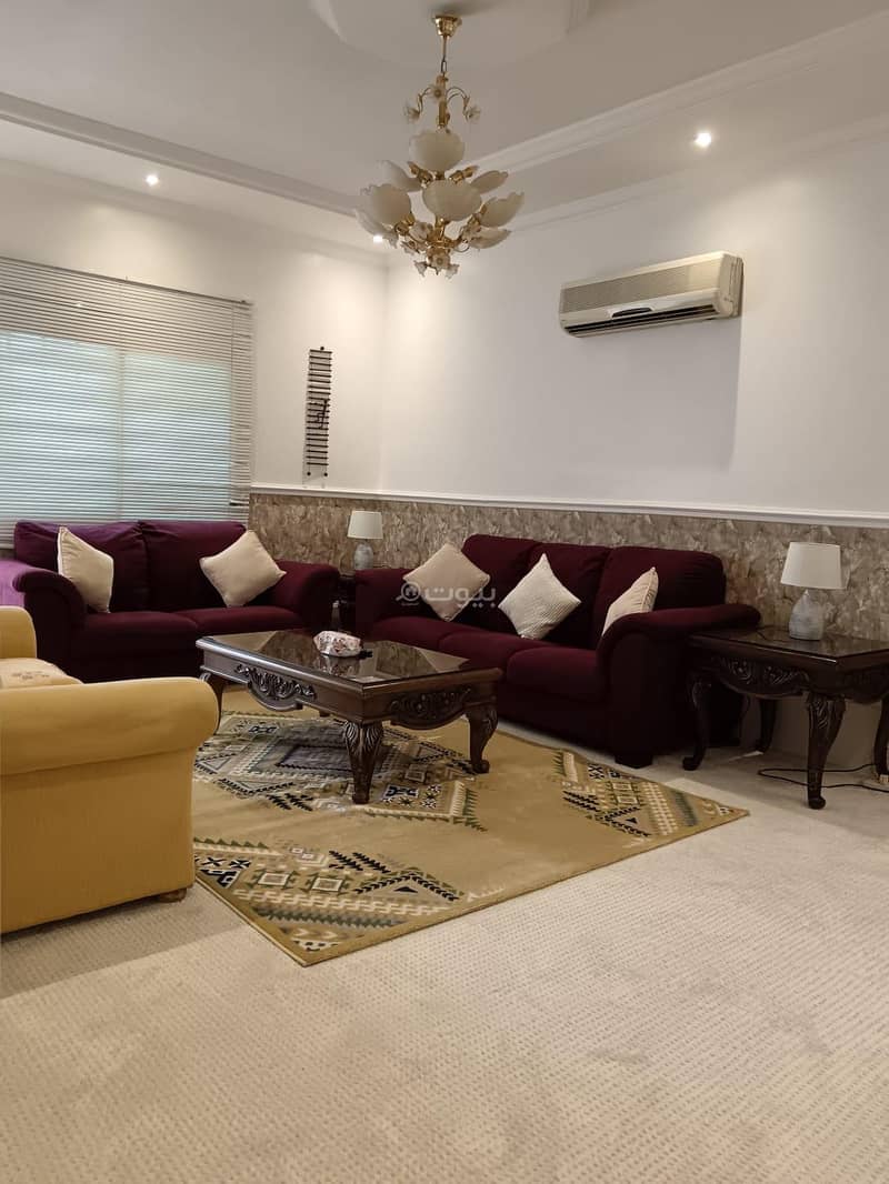 Apartment for rent in Al Khaleej, East Riyadh Apartment for rent in Al Khaleej, East Riyadh