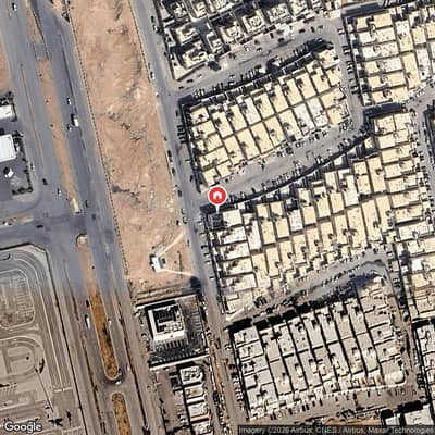 Studio for Rent in East Riyadh, Riyadh - Studio Apartment For Rent in Al Rimal, Riyadh