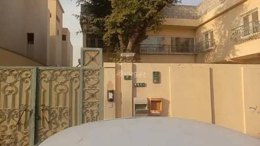 8 Bedroom Villa for Sale in Central Riyadh, Riyadh - Villa for Sale in Al Rabwah, Central Riyadh