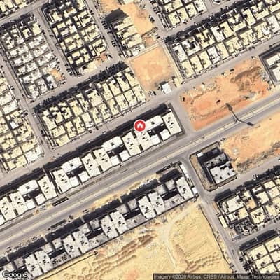 Studio for Sale in East Riyadh, Riyadh - 1 Bedroom Apartment For Sale in Al Rimal, Riyadh