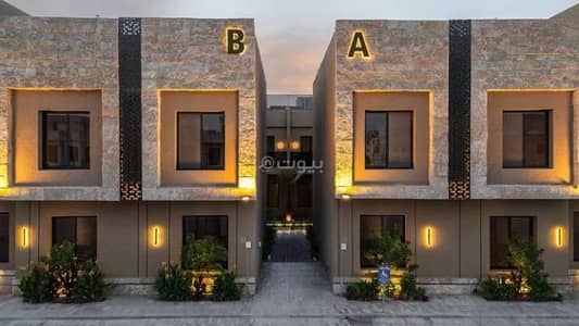 3 Bedroom Apartment for Sale in East Riyadh, Riyadh - Apartment For Sale in Al Rimal, East Riyadh 3 Bedroom Apartment for Sale in East Riyadh, Riyadh - Apartment For Sale in Al Rimal, East Riyadh