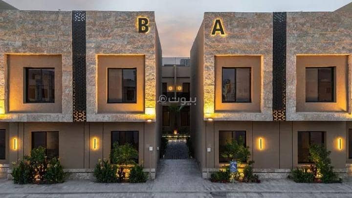 شقة للبيع في الرمال، شرق الرياض شقة للبيع في الرمال، شرق الرياض