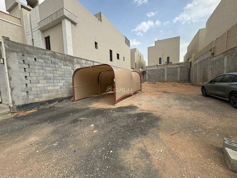Land for sale on Al-Rawaji Street, Al-Saadah (Al-Saada) District, Riyadh City, Riyadh Region Land for sale on Al-Rawaji Street, Al-Saadah (Al-Saada) District, Riyadh City, Riyadh Region