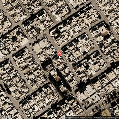 دور 5 غرف نوم للبيع في غرب الرياض، الرياض - طابق للبيع في ظهرة البديعة، الرياض دور 5 غرف نوم للبيع في غرب الرياض، الرياض - طابق للبيع في ظهرة البديعة، الرياض