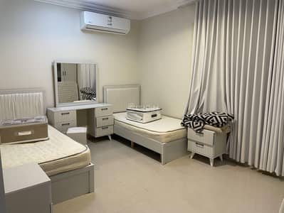 فلیٹ 3 غرف نوم للايجار في شمال الرياض، الرياض - شقة للإيجار في حي الوادي، مدينة الرياض فلیٹ 3 غرف نوم للايجار في شمال الرياض، الرياض - شقة للإيجار في حي الوادي، مدينة الرياض