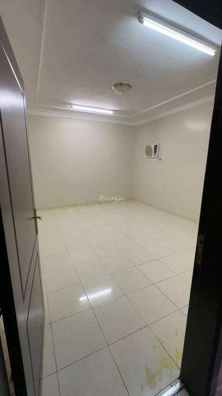 Apartment for rent in Al Rimal, East Riyadh Apartment for rent in Al Rimal, East Riyadh