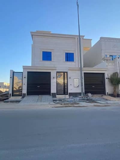 4 Bedroom Floor for Sale in West Riyadh, Riyadh - Floor For Sale in Al Uraija Al Gharbiyah, Riyadh 4 Bedroom Floor for Sale in West Riyadh, Riyadh - Floor For Sale in Al Uraija Al Gharbiyah, Riyadh