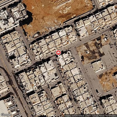 Studio for Rent in East Riyadh, Riyadh - 1 Bedroom Apartment For Rent in Al Yarmuk, Riyadh