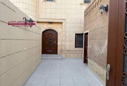 4 Bedroom Floor for Rent in East Riyadh, Riyadh - Floor For Rent in Ishbiliyah, Riyadh