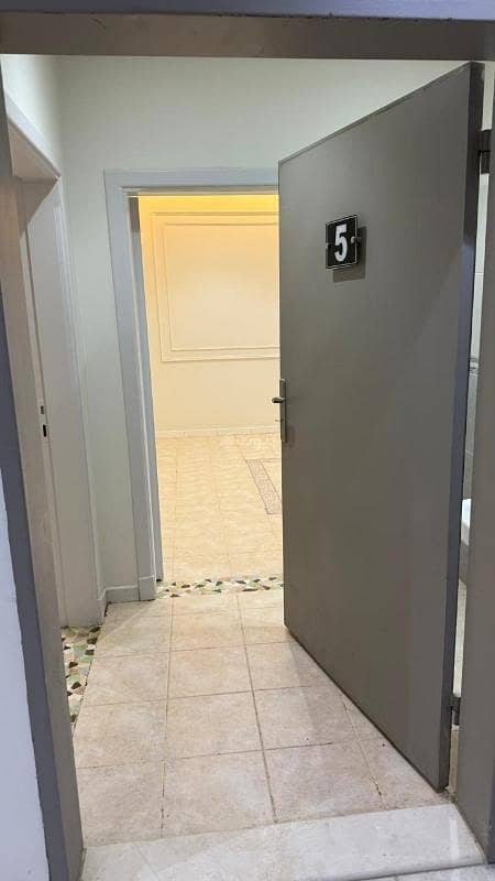 Studio Apartment For Rent in Al Yarmuk, Riyadh Studio Apartment For Rent in Al Yarmuk, Riyadh