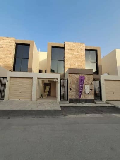 5 Bedroom Floor for Sale in South Riyadh, Riyadh - Floor For Sale in Badr, Riyadh