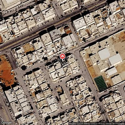 Studio for Sale in East Riyadh, Riyadh - 1 Bedroom Apartment For Sale in Al Yarmuk, Riyadh