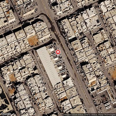 2 Bedroom Apartment for Rent in East Riyadh, Riyadh - Apartment For Rent in Al Yarmuk, East Riyadh