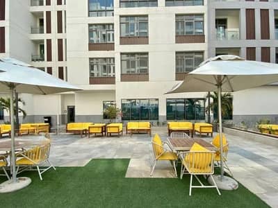 2 Bedroom Apartment for Rent in North Jeddah, Jeddah - Apartment for rent in Al Salamah, North Jeddah 2 Bedroom Apartment for Rent in North Jeddah, Jeddah - Apartment for rent in Al Salamah, North Jeddah