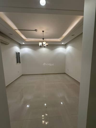شقة 3 غرف نوم للايجار في وسط الرياض، الرياض - شقة للإيجار في شارع الفرزدق, حي الملز, مدينة الرياض, منطقة الرياض شقة 3 غرف نوم للايجار في وسط الرياض، الرياض - شقة للإيجار في شارع الفرزدق, حي الملز, مدينة الرياض, منطقة الرياض