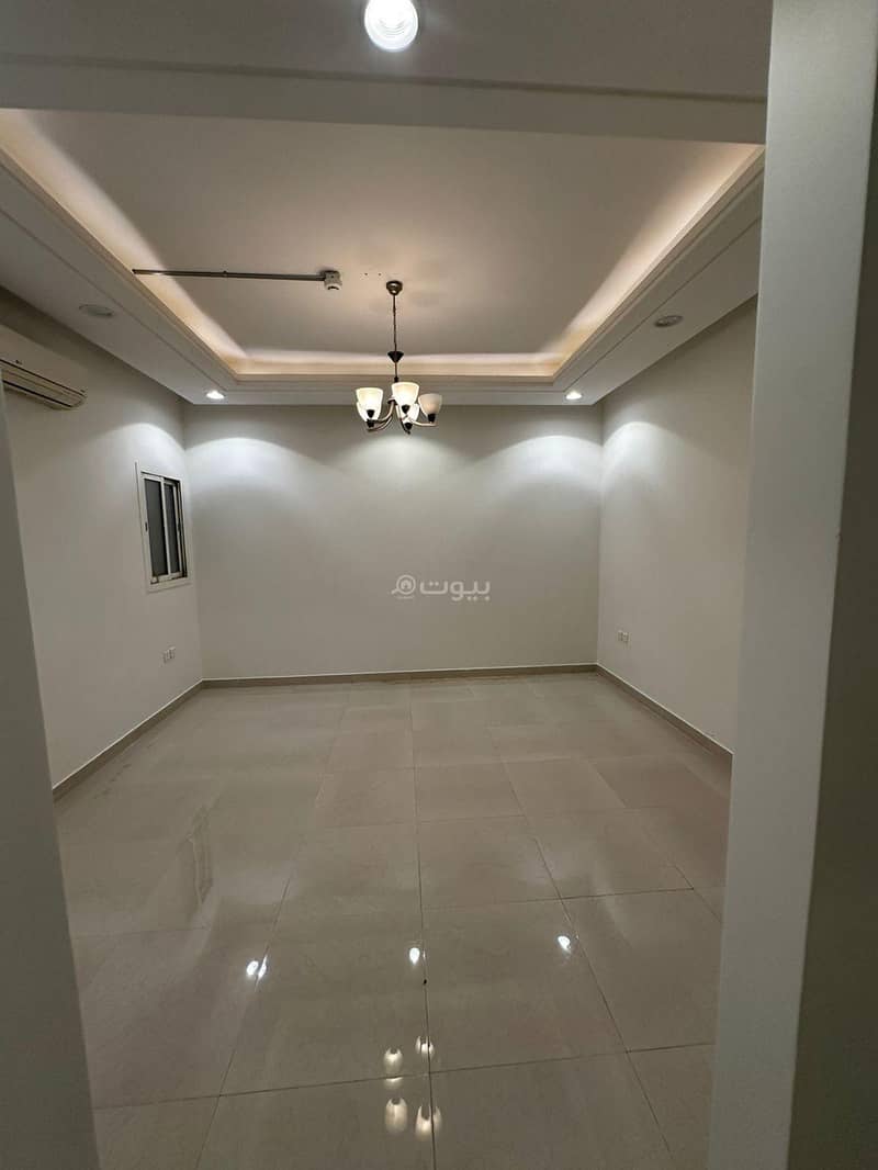 3 Bedroom Apartment For Rent in Al Malaz, Riyadh 3 Bedroom Apartment For Rent in Al Malaz, Riyadh