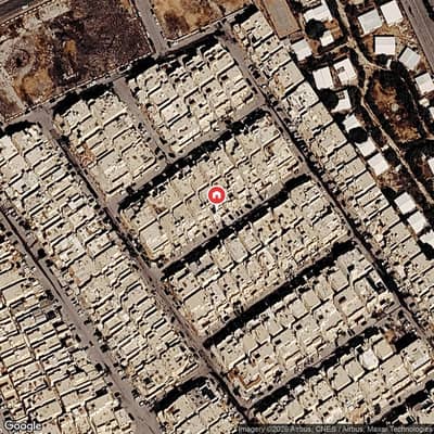 Floor for Rent in East Riyadh, Riyadh - Floor For Rent in Ishbiliyah, Riyadh