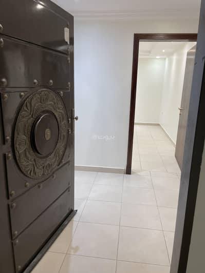 3 Bedroom Apartment for Rent in North Riyadh, Riyadh - Apartment for rent in Al-Tawoun (Cooperation), Riyadh