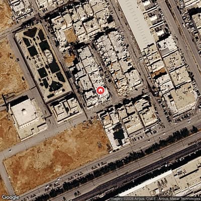 فیلا  للايجار في شرق الرياض، الرياض - فيلا للإيجار في حي اليرموك، الرياض