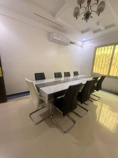 4 Bedroom Villa for Sale in East Riyadh, Riyadh - Western Yarmouk, East Riyadh