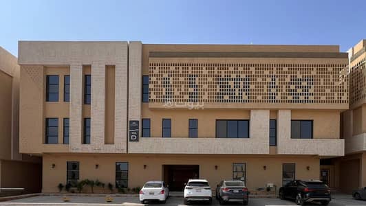 2 Bedroom Apartment for Rent in West Riyadh, Riyadh - 2 Bedroom Apartment For Rent in Arqa, Riyadh