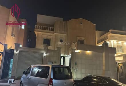 دور 5 غرف نوم للايجار في شرق الرياض، الرياض - false دور 5 غرف نوم للايجار في شرق الرياض، الرياض - false