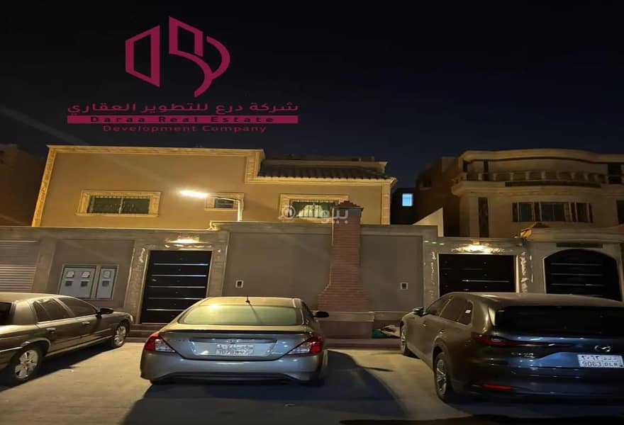 شقة مكونة من 3 غرف نوم للإيجار في القرى, الرياض شقة مكونة من 3 غرف نوم للإيجار في القرى, الرياض