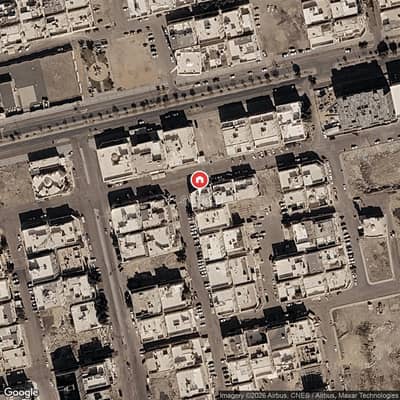 Residential Building for Sale in Al Qaswa, Madina - Residential Building For Sale in Al Qaswa, Madina