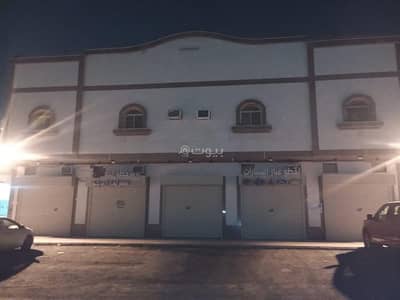 Warehouse for Rent in Al Difa, Madina - For rent: a spacious commercial warehouse