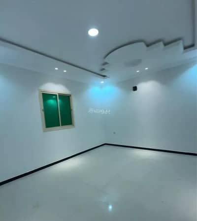 3 Bedroom Apartment for Rent in East Riyadh, Riyadh - Apartment For Rent in Al Yarmuk, East Riyadh