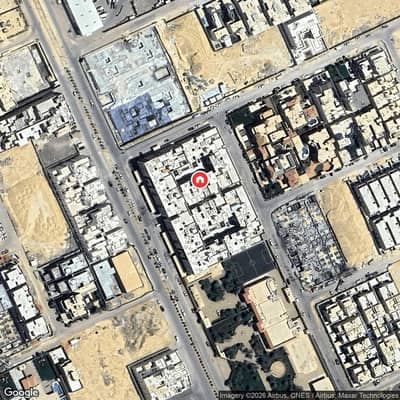 3 Bedroom Flat for Rent in North Riyadh, Riyadh - APARTMENT Unfurnished apartment C4