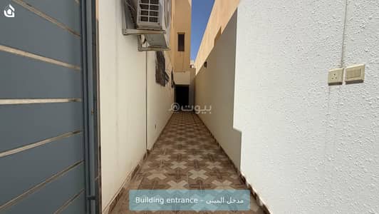 2 Bedroom Apartment for Rent in North Riyadh, Riyadh - apartment #0