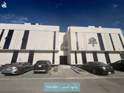 3 Bedroom Villa for Rent in North Riyadh, Riyadh - townhouse #14