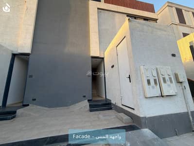 Studio for Rent in North Riyadh, Riyadh - Studio Apartment For Rent in Al Narjis, Riyadh Studio for Rent in North Riyadh, Riyadh - Studio Apartment For Rent in Al Narjis, Riyadh