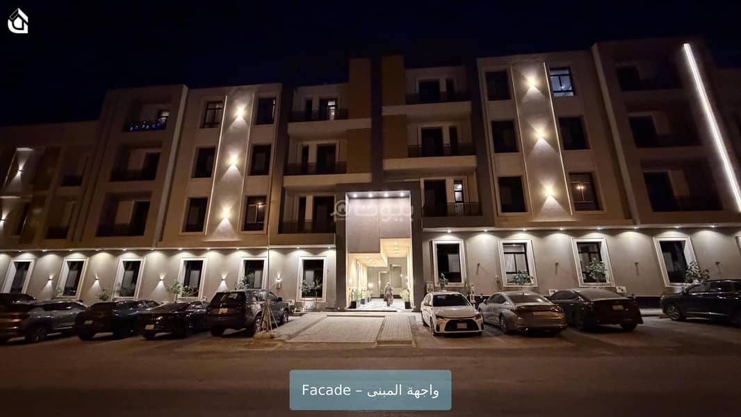 apartment 308-308-6 apartment 308-308-6