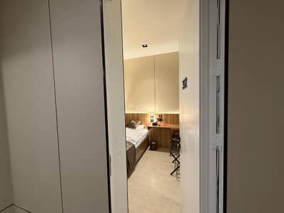 استوديو للايجار في شمال الرياض، الرياض - STUDIO Furnished studio #302 استوديو للايجار في شمال الرياض، الرياض - STUDIO Furnished studio #302