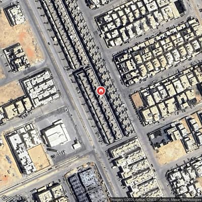 Villa for Rent in North Riyadh, Riyadh - Villa For Rent in Al Arid, Riyadh Villa for Rent in North Riyadh, Riyadh - Villa For Rent in Al Arid, Riyadh