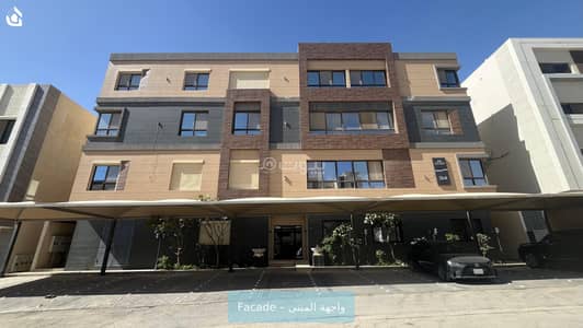 2 Bedroom Apartment for Rent in North Riyadh, Riyadh - apartment #12
