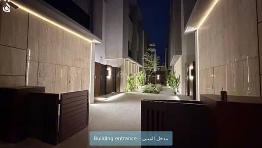 3 Bedroom Villa for Rent in North Riyadh, Riyadh - villa #909