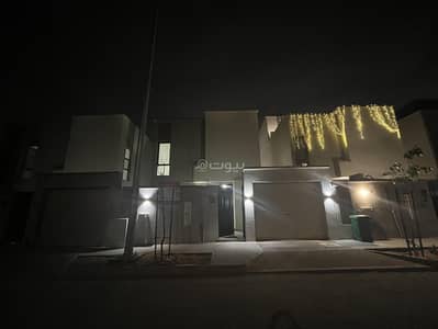 Villa for Rent in North Riyadh, Riyadh - Property for Sale