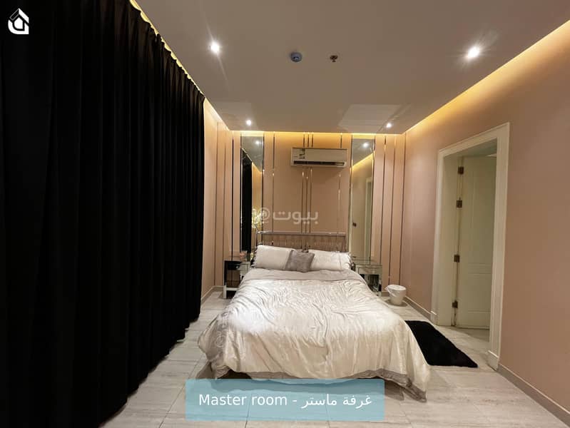 Apartment in Al Qadisiyah, East Riyadh at 75,000 -- 13 Photos ...