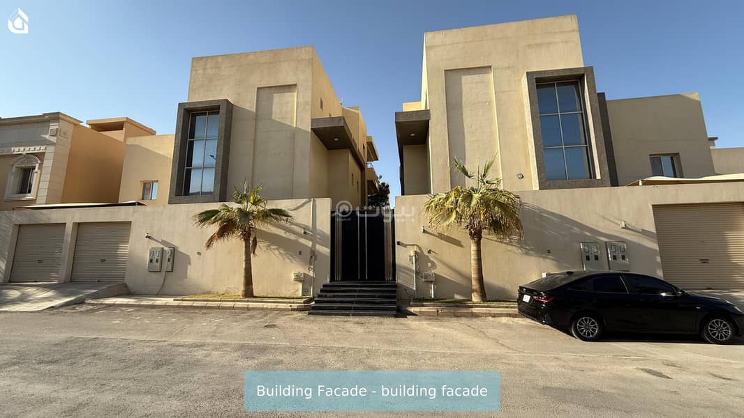 شقه في كمباوند للإيجار فر حطين، شمال الرياض شقه في كمباوند للإيجار فر حطين، شمال الرياض