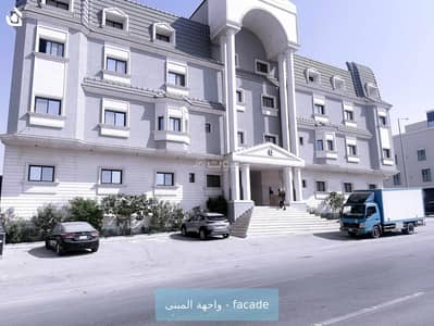 3 Bedroom Villa for Rent in North Riyadh, Riyadh - townhouse #0