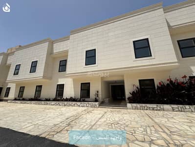 1 Bedroom Flat for Rent in North Riyadh, Riyadh - apartment A36 1 Bedroom Flat for Rent in North Riyadh, Riyadh - apartment A36