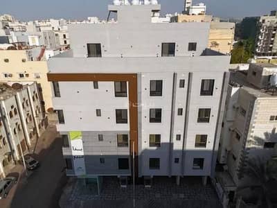 2 Bedroom Apartment for Sale in North Jeddah, Jeddah - Apartment for Sale in Al Rawdah, North Jeddah