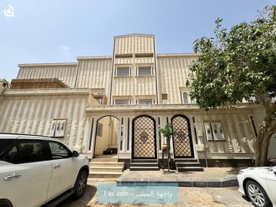 2 Bedroom Apartment for Rent in North Riyadh, Riyadh - apartment 82563 2 Bedroom Apartment for Rent in North Riyadh, Riyadh - apartment 82563