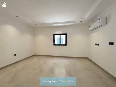 1 Bedroom Apartment for Rent in North Riyadh, Riyadh - apartment B32 1 Bedroom Apartment for Rent in North Riyadh, Riyadh - apartment B32