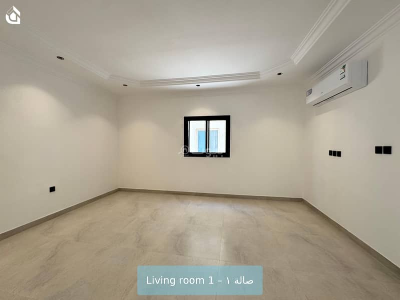apartment B32 apartment B32