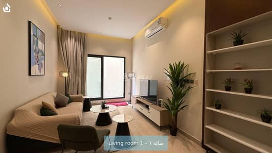 2 Bedroom Apartment for Rent in North Riyadh, Riyadh - apartment #8