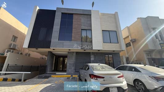 2 Bedroom Apartment for Rent in East Riyadh, Riyadh - apartment AA4